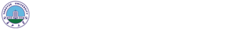 Beat365唯一官方网站